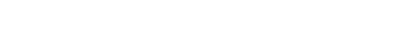 安慶市融資擔(dān)保（集團(tuán)）有限公司